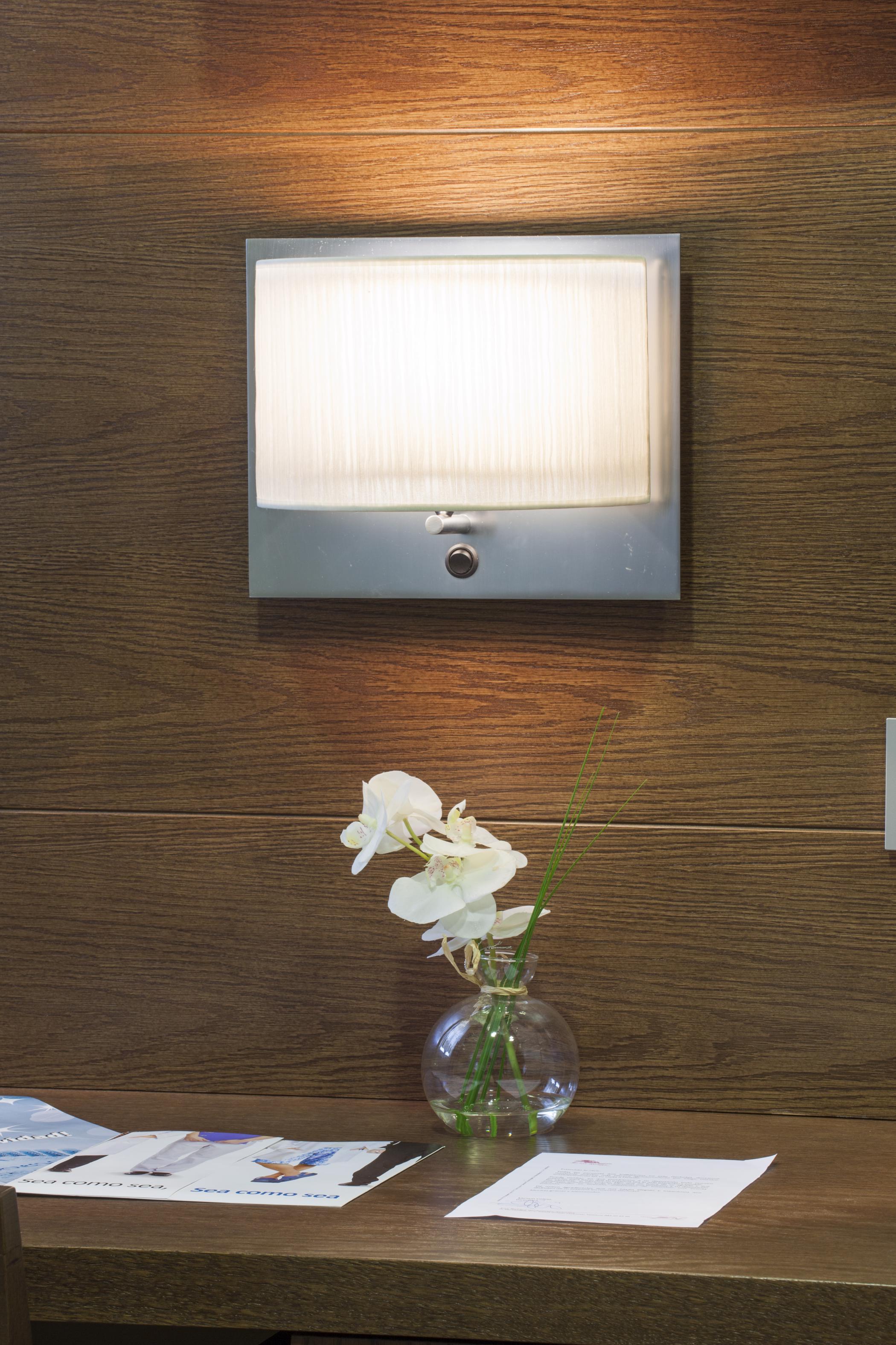 Soho Boutique Hotel Oviedo