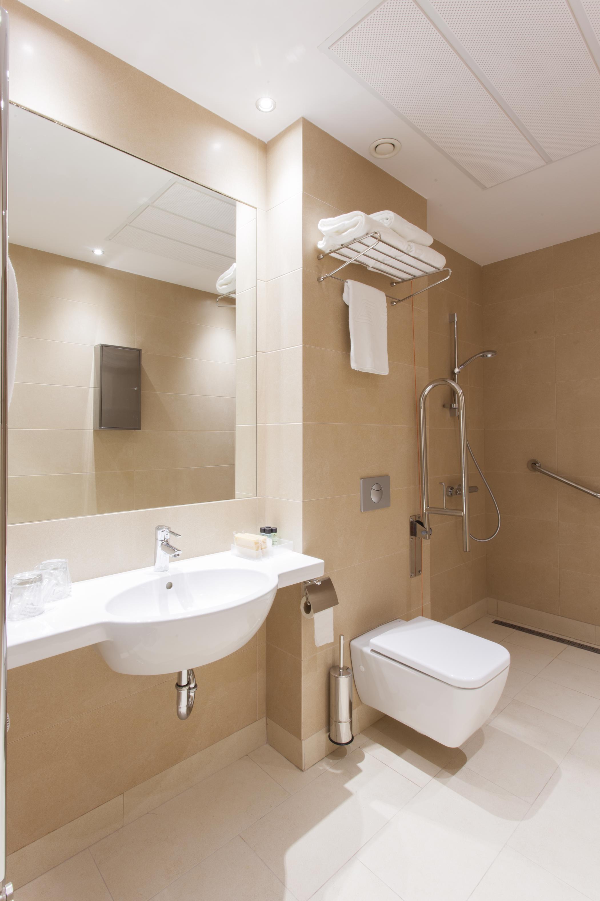 Soho Boutique 3* Oviedo