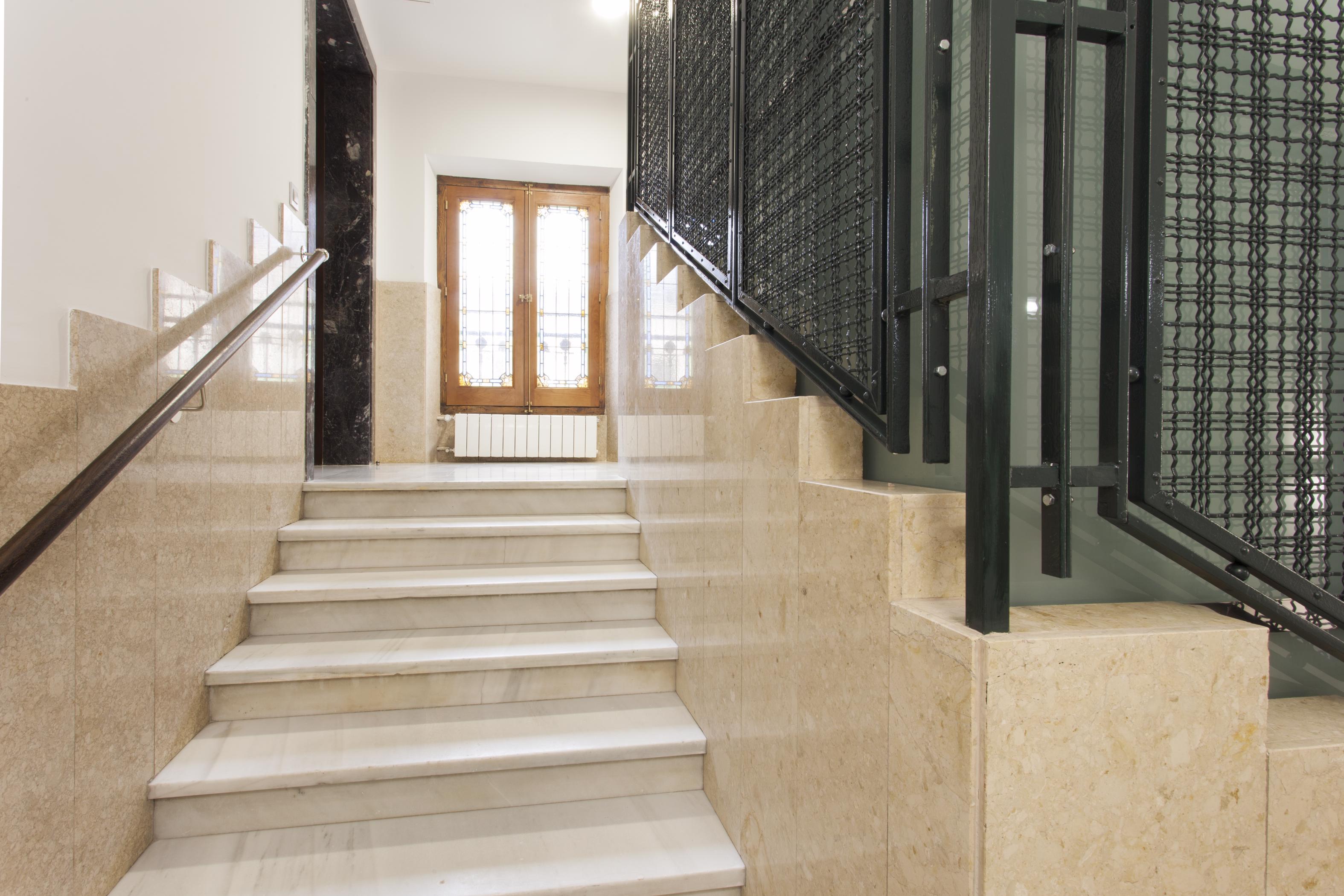 Soho Boutique Hotel Oviedo