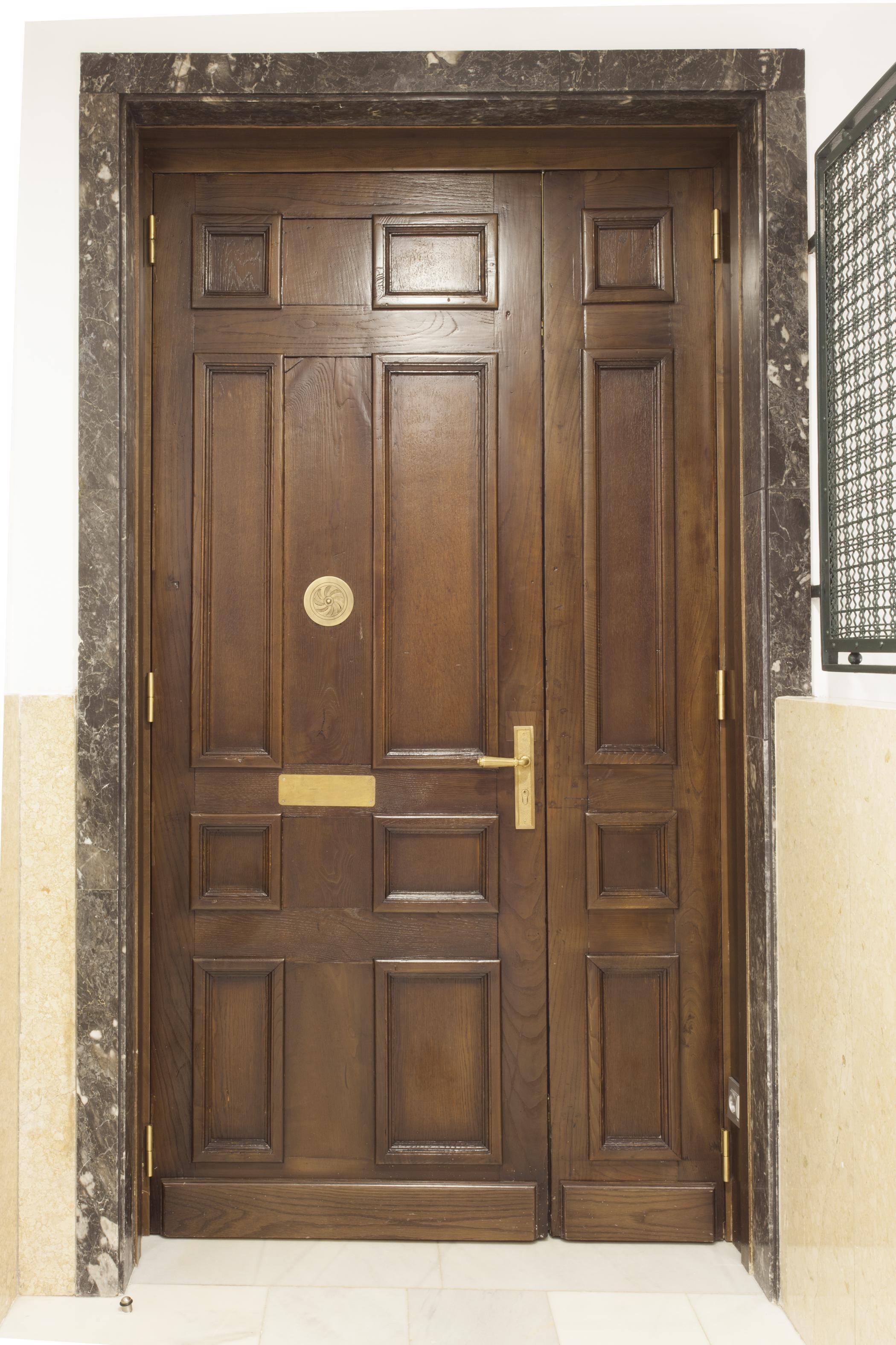 Soho Boutique Hotel Oviedo