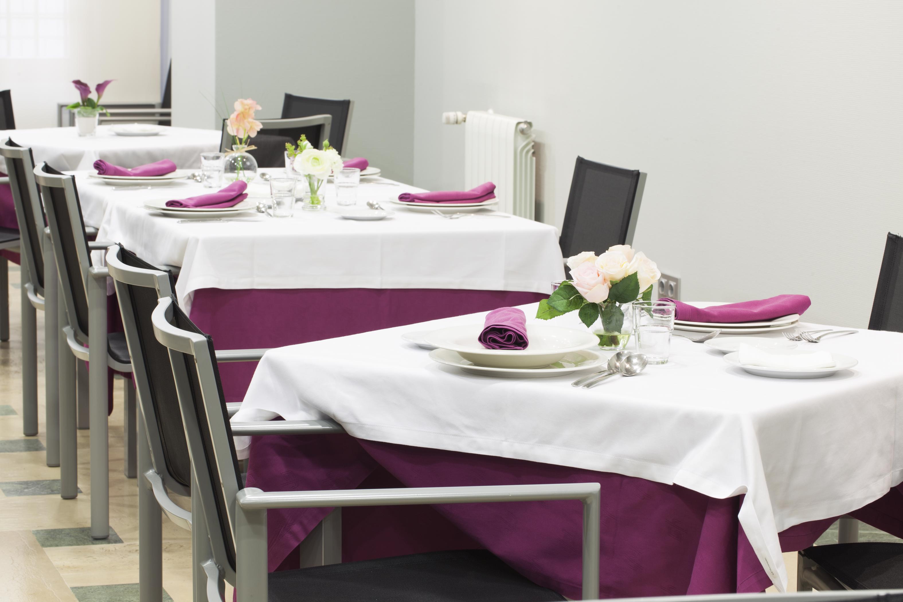 Soho Boutique 3* Oviedo