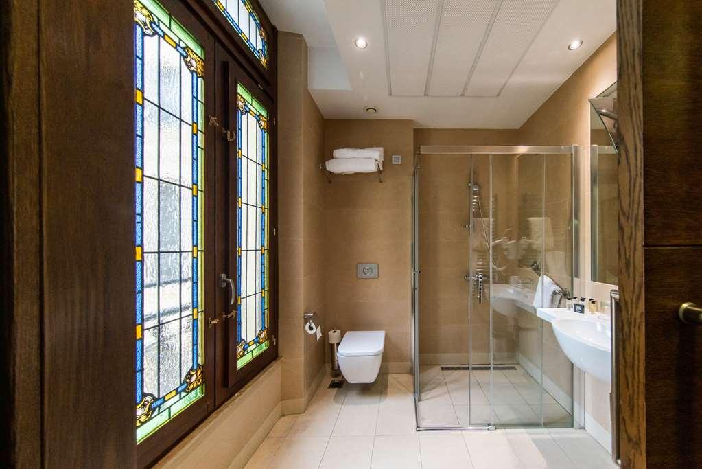 Soho Boutique 3* Oviedo